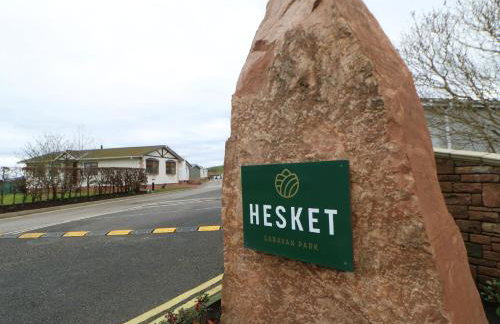 Brocklebank Lodge, 35 - Foto 35