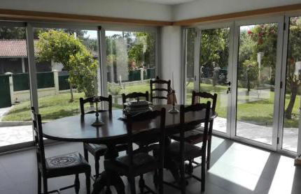 Casa da Cavada - 6 quartos-rooms - Foto 13