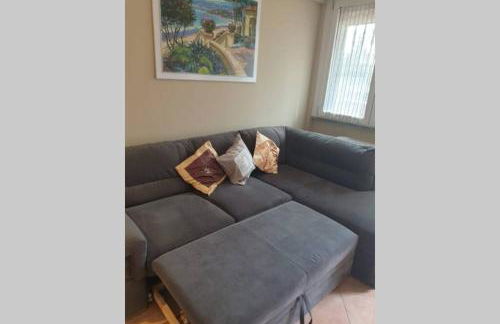 Chri02House - Foto 8