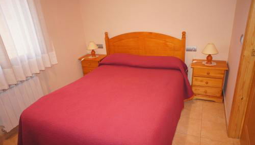 Ca La Paletes - Foto 5