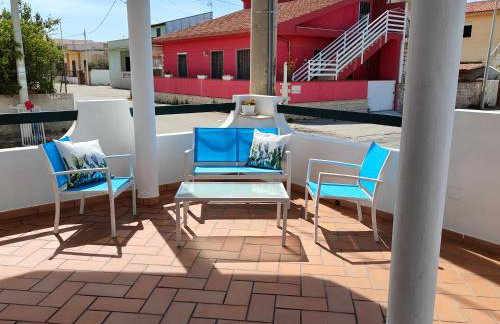 Casuzze House - Foto 2