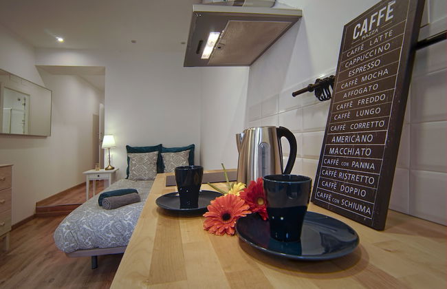 Hotelito Boutique Badalona - Foto 29