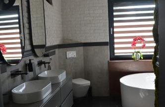 Luksusowa Willa Mechelinki - Foto 46