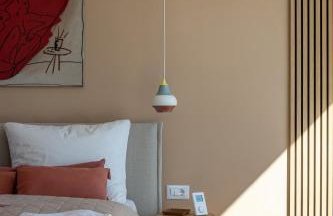 Luxury Sea View Penthouse "Marina Living" Pool, Adria, Split Region - Photo 41