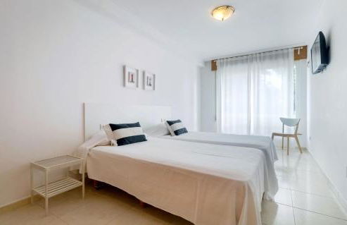 Apartamentos Duerming Park Viveiro - Foto 90