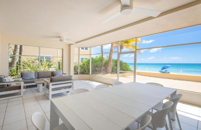 Laguna Del Mar - Photo 56