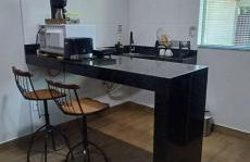 Pepalantus Flats - Foto 10