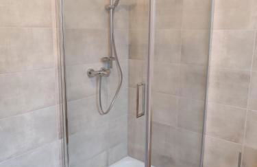 Moderne Neubau Ferienwohnung - Foto 10