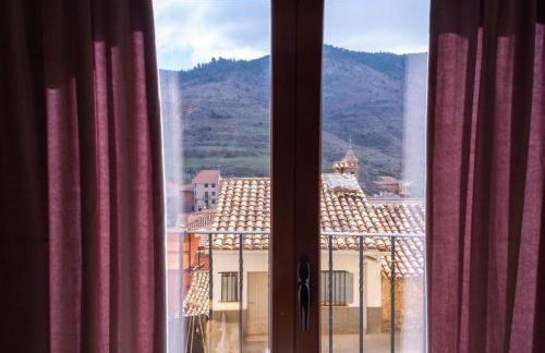 Apartamento Turístico Snow Boutique - Foto 5