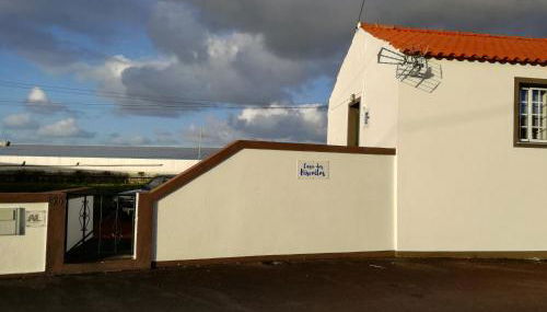 Casa dos biscoitos - Photo 2