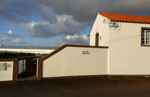 Casa dos biscoitos - Photo 2