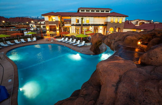 Arcadia #39 - Foto 33