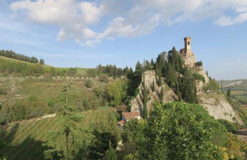 Residenza D'epoca Lina - Photo 45