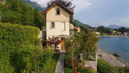 La Casetta Varenna - Foto 1