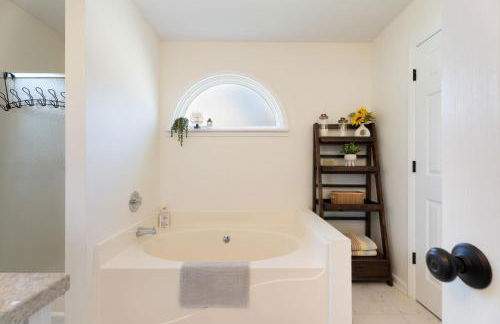 Meadow Farm in Holly Springs, NC - Foto 59