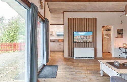 Horn sien Hus - Foto 9