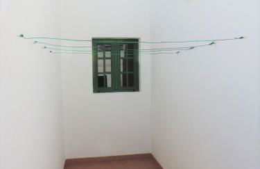 CASA ANGELINA - Foto 13