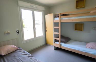 Village Vacances Les Sables d'Or - Foto 2