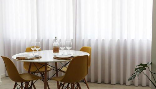 COLD CITY HOUSE - Foto 4