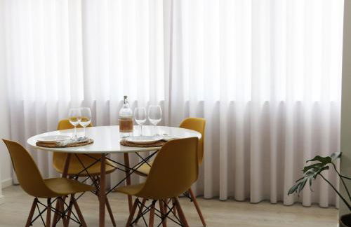 COLD CITY HOUSE - Foto 4