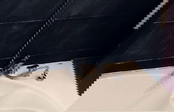 Yasmine Seasons Park Apartment Hotel - Foto 38