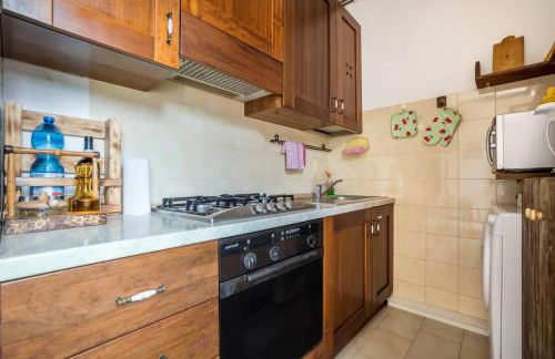 La Sentinella - Foto 17