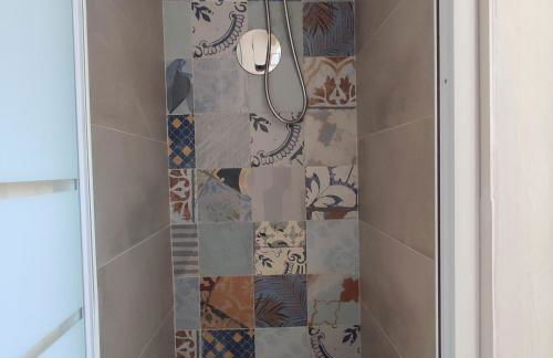 Camere Infinity Rooms - Foto 15