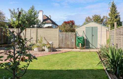 3 Elm Cottage - Foto 23