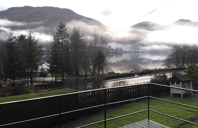 Ben Bheula - Photo 34