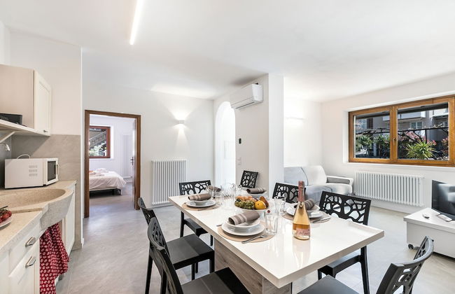 Residenza al Ponte - Foto 18