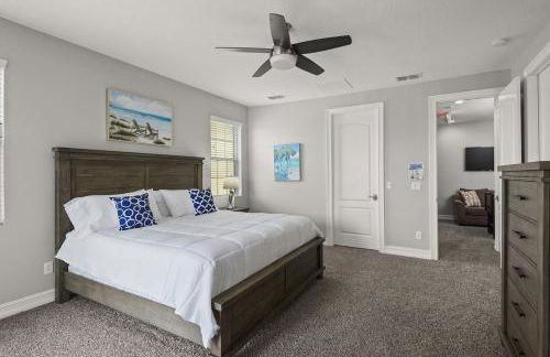 Fortebello Beachside 160 - Foto 15