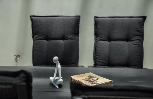 Sofia Luxury Apartments - Foto 53