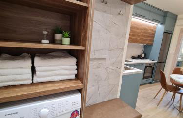 Zigos Apartments - Foto 12