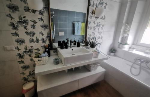 La verde dimora - Foto 29