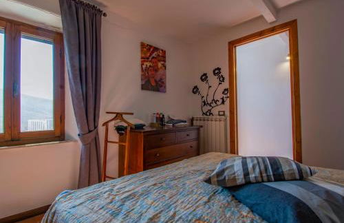 Holiday Home Kenzo by Interhome - Foto 38