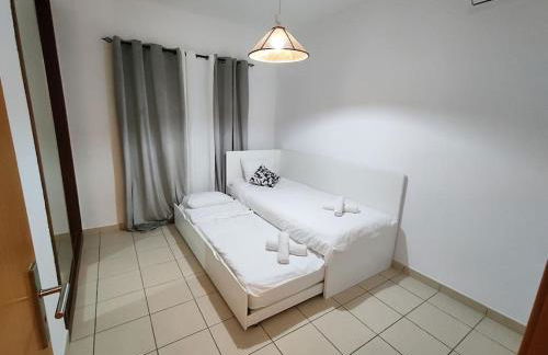 O Nosso Cantinho - Private Property & Pool - Foto 27