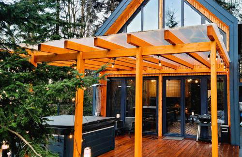 Błaż Apart - Photo 9