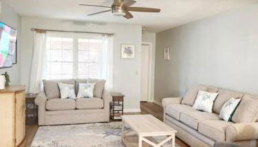 Turtle Tracks B - Foto 3