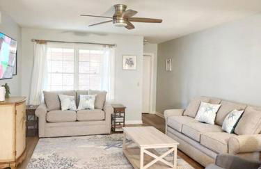 Turtle Tracks B - Foto 3