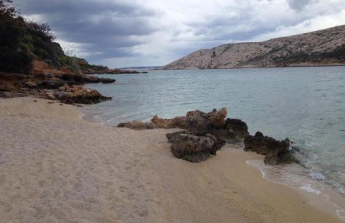 Apartments Panorama view Zeljko Scerbe - Foto 19