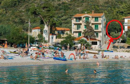 Holiday Home Shangri-La - Photo 66