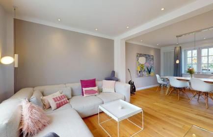 Hûs lepen Wil - Foto 10