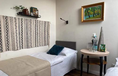 Malanówka 1 - Foto 15