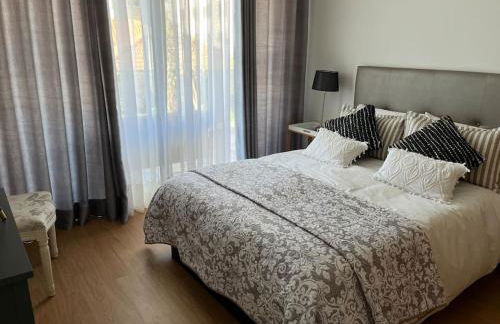 Moradia com piscina no Caniço - Foto 23