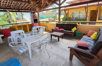 Condomínio Reserva dos Corais - Foto 14