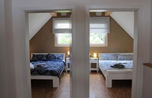 Haus am See - Foto 16