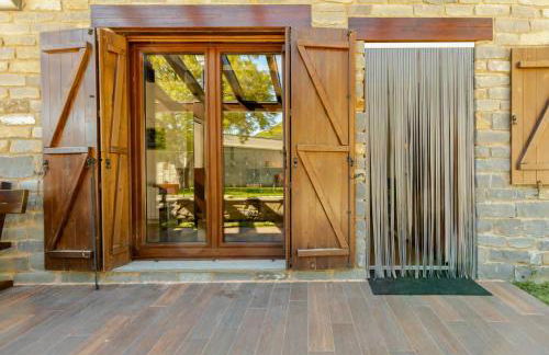 Casa Rural Orós - Photo 36