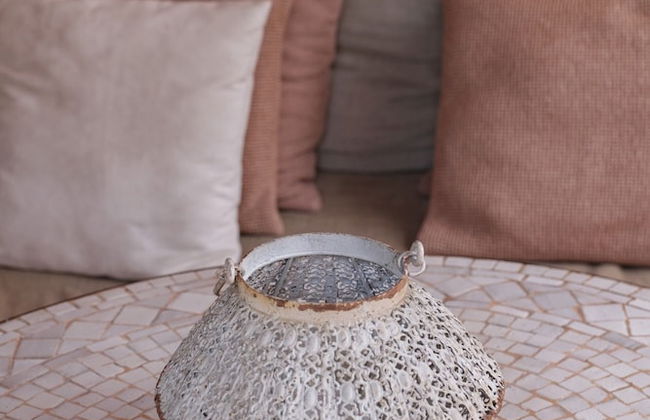 Fontelunga Hotel & Villas - Foto 61