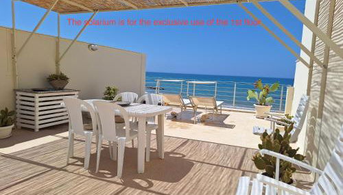 Donna Teresa appartamenti - Foto 2