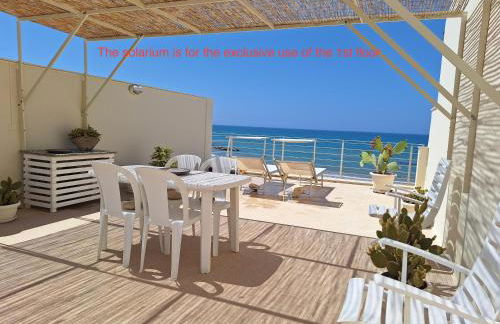 Donna Teresa appartamenti - Foto 2